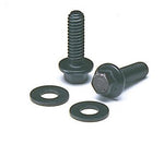 ARP Valve Cover Stainless Steel 1/4in x 20 Hex Bolt Kit (8/pkg) - 400-7507