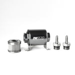 DeatschWerks 93-05 Subaru Impreza Fuel Filter - 8-05-03-010
