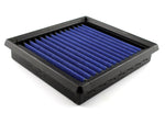 aFe MagnumFLOW Air Filters OER P5R A/F P5R Nissan 370Z 09-11 V6-3.7L - 30-10173