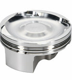 JE Pistons Polaris RZR XP900 93MM 12.0 to 1 Piston Kit - 363683