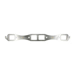 Cometic Chrysler B/RB .030in Exhaust Manifold Gasket Set - C5902-030