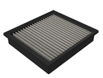 aFe Magnum FLOW Pro Dry S Air Filter 19-20 Toyota RAV4 2.5L - 31-10314