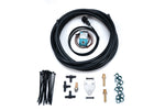 AMS Performance Alpha Performance R35 GT-R 3 Port Boost Control Kit for Internally Wastegated Turbos - ALP.07.14.0107-1