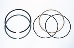 Mahle Rings Case 188 CID 3.1L 3 813 Bore 4 Cyl G188D Serial 515S10654 Engine Sleeve Assy Ring Set - S40443
