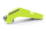 PERRIN 13-25 Subaru BRZ / Scion FR-S / Toyota 86 GR86 Master Cylinder Brace - Neon Yellow - PSP-BRK-406NY