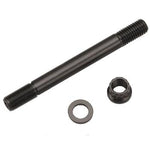 ARP Ford 9in Pinion Support Stud Kit - 250-3020