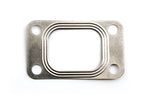 Cometic .016in Stainless GT30R/GT35R/GT40R Turbo Inlet Flange Gasket - C15591