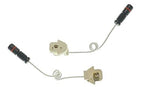 Brembo 01-03 BMW 525i/2000 528i/01-03 530i/00-03 540i/M5/Z8 Rear Brake Wear Sensor - A00201