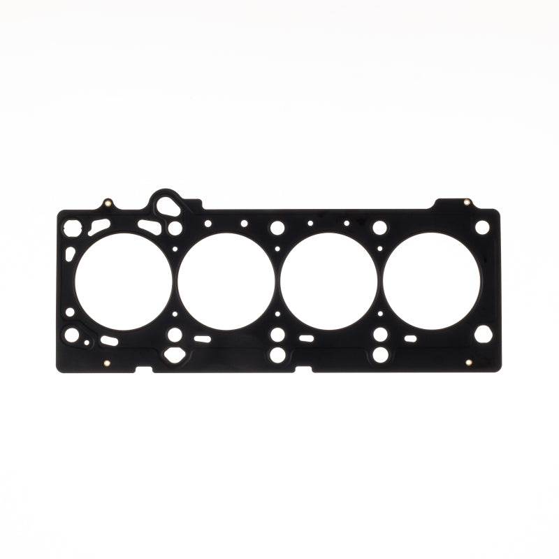 Cometic 03-05 Dodge SRT4 Turbo 2.4L 90mm Bore .040in MLS Head Gasket - C4549-040