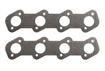 Cometic 99-04 Ford Mustang 4.6L/5.4L SOHC 2 Valve 060in HT Header Gasket Set - C15574HT