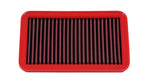 BMC 97-00 Toyota Camry 1.3L Replacement Panel Air Filter - FB308/03