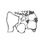 Cometic 86-02 Honda CR80 Bottom End Gasket Kit - C7126BE