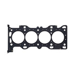 Cometic 06+ Mazda MZR 2.3L 87.5mm MLS .060in Head Gasket - C4481-060