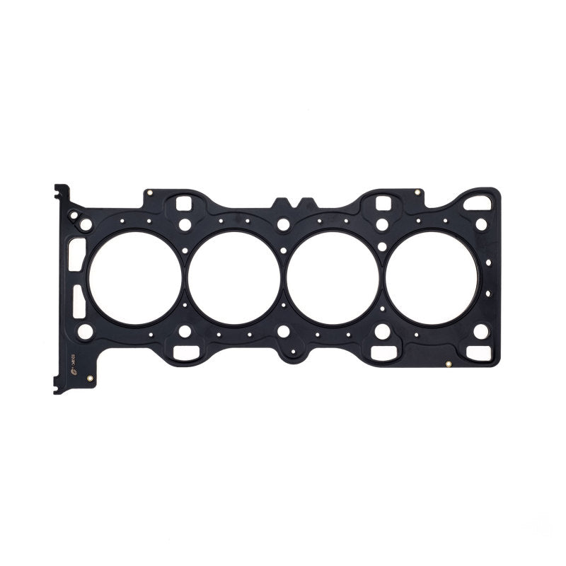 Cometic 06+ Mazda MZR 2.3L 87.5mm MLS .066in Head Gasket - C4481-066