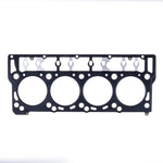 Cometic 08-10 Ford F-250/350/450/550 6.4L Power Stroke 103mm Bore .073in MLX Cylinder Head Gasket - C5610-073