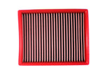 BMC 06-10 Kia Optima 2.4L Replacement Panel Air Filter - FB505/20