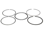 Wiseco 79.00MM RING SET Ring Shelf Stock - 7900XX