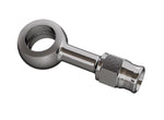 Goodridge Straight Banjo for M12 Bolt - P5092-03-M12C