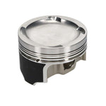 Wiseco Honda Turbo -15.4cc 1.174 X 75.5MM Piston Shelf Stock - 6546M755