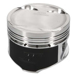 Wiseco Mits Turbo DISH -10cc 1.378 X 85.5 Piston Shelf Stock - 6597M855