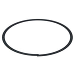 JE Pistons Oil Rail Support Ring - 4310-193