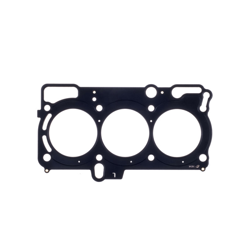 Cometic 04-09 Subaru EZ30D 3.0L 90mm Bore .040 inch MLS Head Gasket - Left - C4623-040