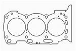 Cometic 02+ Toyota Landcruiser (!GR-FE) 4.0L V6 95.5mm Bore .051in MLS Head Gasket - C4557-051