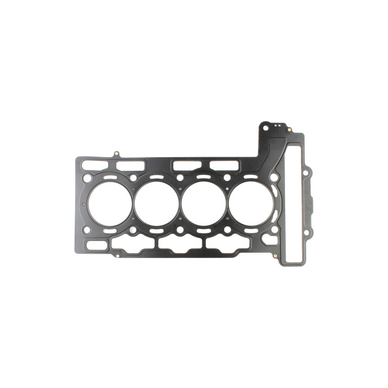 Cometic 07-12 Mini Cooper 1.6L Turbo 78mm .052 inch MLX Head Gasket - C4617-052