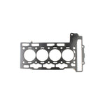 Cometic 07-12 Mini Cooper 1.6L Turbo 78mm .044 inch MLX Head Gasket - C4617-044