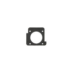 Cometic Subaru EJ255 Throttle Body Gasket - C4877-060