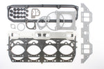 Cometic Street Pro Chrysler 1966-78 440ci 1961-71 383ci 4.410 Big Block Wedge Top End Kit - PRO1001T