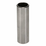 Wiseco .927 x 2.250in Chromed SW Piston Pin - S594