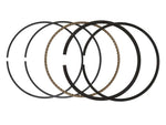Wiseco 100.0mm Ring Set 1.2 x 1.5 x 2.0mm Ring Shelf Stock - 10000VF