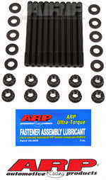 ARP Honda 1.5L L15 4Cyl Main Stud Kit - 108-5401