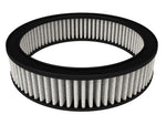 aFe MagnumFLOW Air Filters OER PDS A/F PDS Dodge Trucks 79-87 - 11-10021