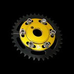 Brian Crower Adjustable Cam Gears Nissan SR20DE(T) (Intake Only) - BC8820-INTAKE