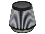 aFe MagnumFLOW Air Filters IAF PDS A/F PDS 5F x 6-1/2Bx 4-3/4T x 5H - 21-50505