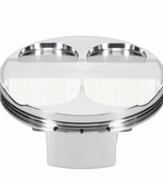 JE Pistons Honda CRF450 PRO Piston Kit - 315160