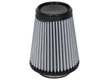 aFe MagnumFLOW Air Filters IAF PDS A/F PDS 3F x 5B x 3.5T x 6H - 21-30506