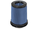 aFe MagnumFLOW Air Filters P5R 3-1/2 F x 5 B x 4.5inv T x 7.5 H - 24-91103