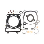 Cometic 12-13 Polaris Sportsman 550 98mm Bore Top End Gasket Kit - C3610