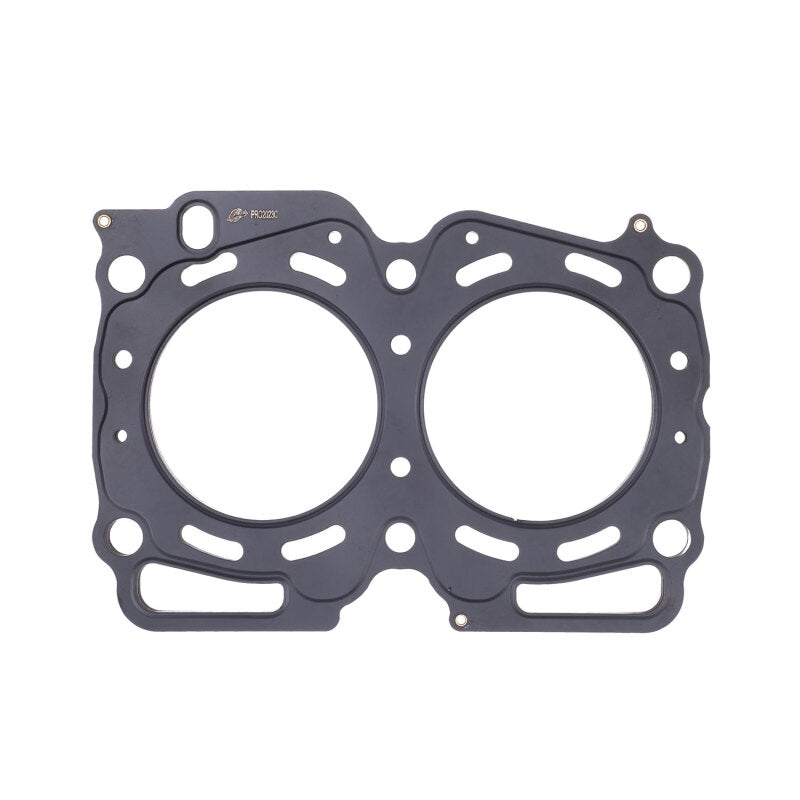 Cometic 02-05 Subaru EJ20 DOHC 93.5mm Bore .030in thick MLX Head Gasket - C4590-030