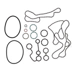 Cometic 08-10 Ford 6.4L Powerstroke Oil Cooler Mounting Kit - C15156