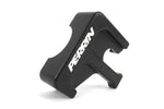 PERRIN 17-21 Honda Civic Si/Type R/Touring/Hatchback (6spd ONLY) Shifter Cable Lock Down - PHP-INR-018