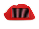 BMC Honda Air Blade 110 Replacement Air Filter - FM626/04