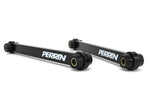 PERRIN 13-25 Subaru BRZ & Toyota GR86/86 & Scion FR-S Front Endlinks (Will Not Work w/Coilovers) - PSP-SUS-115