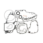 Cometic 05-13 Honda CRF450X Bottom End Gasket Kit - C3134BE