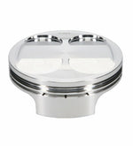 JE Pistons Honda TRX 450R 2006 Piston Kit - 247616