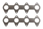 Cometic 05-10 Ford Mustang 4.6L/5.4L SOHC 3 Valve .060in HT Header Gasket Set - C15567HT