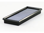 aFe MagnumFLOW Air Filters OER PDS A/F PDS Audi A4 09-11 / Q5 09-10 L4-2.0L (t) - 31-10181
